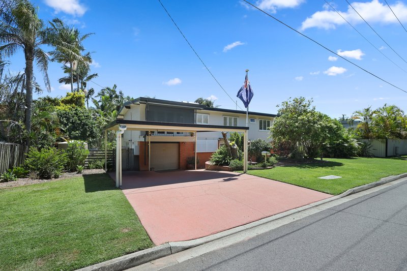 Photo - 3 Barrabui Street, Bracken Ridge QLD 4017 - Image 26