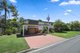 Photo - 3 Barrabui Street, Bracken Ridge QLD 4017 - Image 26