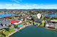 Photo - 3 Barracouta Avenue, St Huberts Island NSW 2257 - Image 2