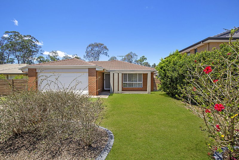 3 Barrine Pl , Parkinson QLD 4115