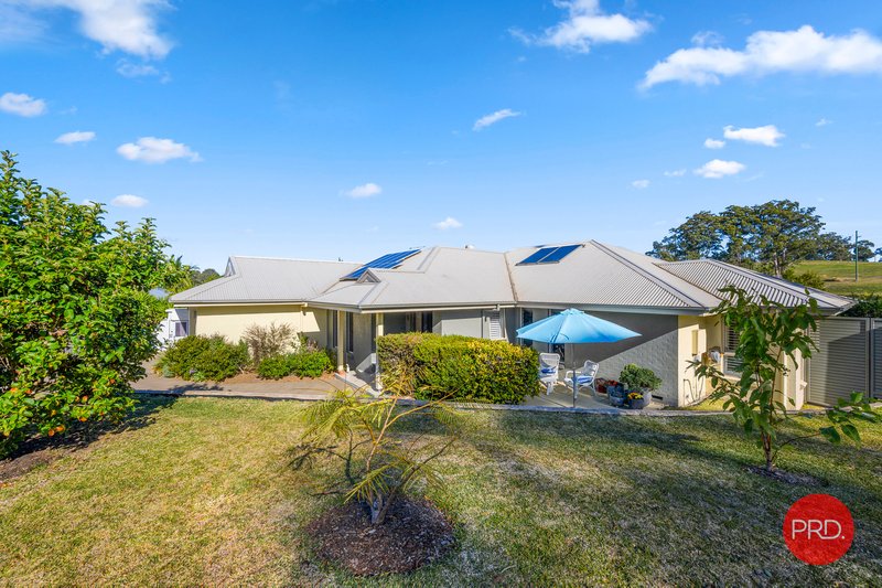 Photo - 3 Barrington Close, North Boambee Valley NSW 2450 - Image 21