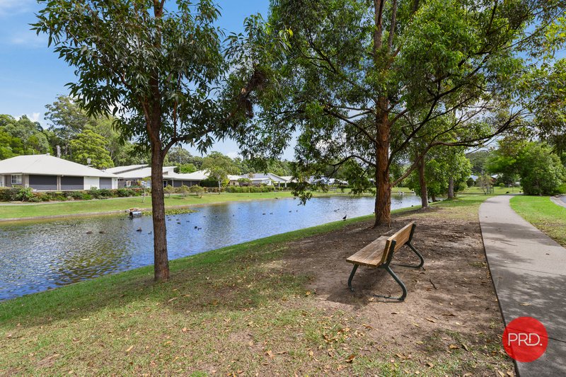 Photo - 3 Barrington Close, North Boambee Valley NSW 2450 - Image 24