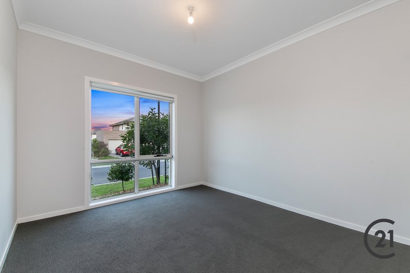 Photo - 3 Barrington Street, The Ponds NSW 2769 - Image 2