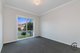 Photo - 3 Barrington Street, The Ponds NSW 2769 - Image 2