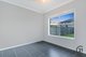 Photo - 3 Barrington Street, The Ponds NSW 2769 - Image 3