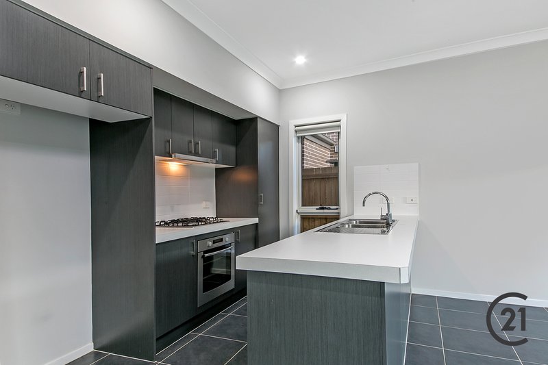 Photo - 3 Barrington Street, The Ponds NSW 2769 - Image 7