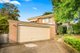 Photo - 3 Barry Place, Cherrybrook NSW 2126 - Image 11