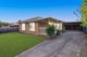 Photo - 3 Bartley Place, Springvale South VIC 3172 - Image 2