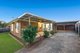 Photo - 3 Bartley Place, Springvale South VIC 3172 - Image 3