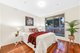 Photo - 3 Bartley Place, Springvale South VIC 3172 - Image 11