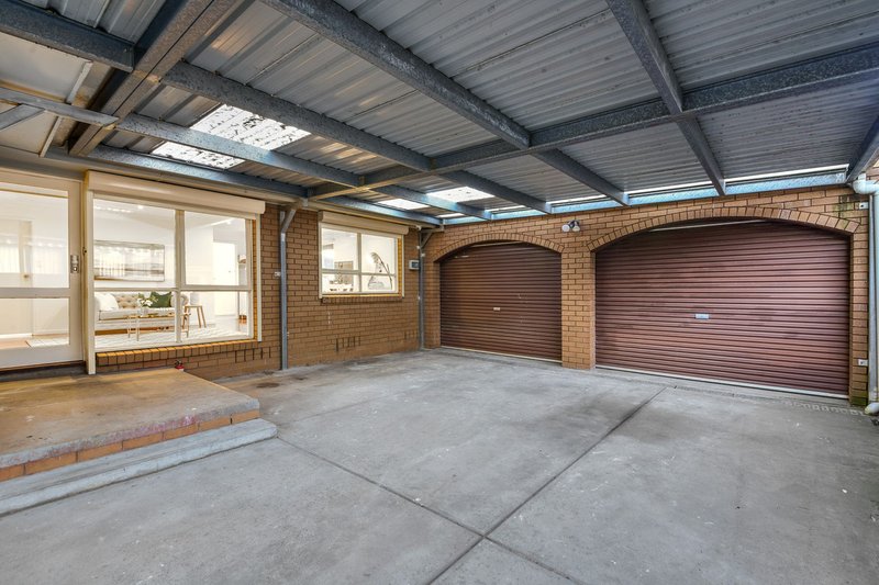 Photo - 3 Bartley Place, Springvale South VIC 3172 - Image 15