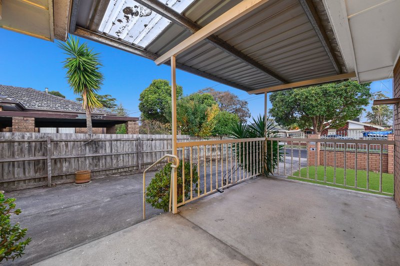 Photo - 3 Bartley Place, Springvale South VIC 3172 - Image 17