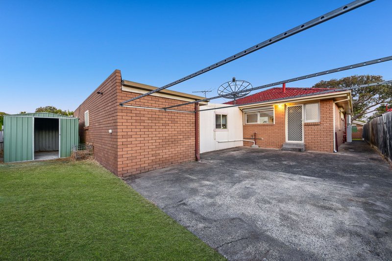 Photo - 3 Bartley Place, Springvale South VIC 3172 - Image 18