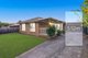 Photo - 3 Bartley Place, Springvale South VIC 3172 - Image 21