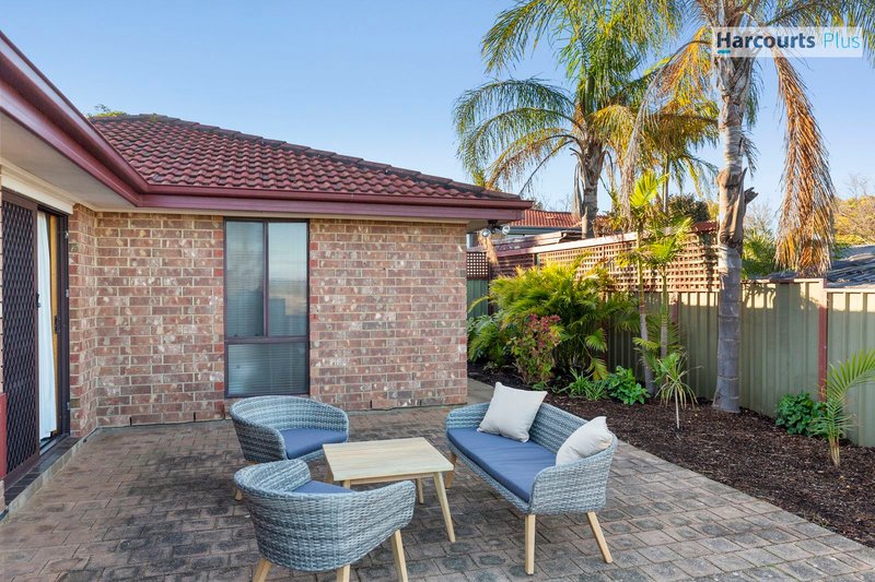 Photo - 3 Barton Drive, Trott Park SA 5158 - Image 17