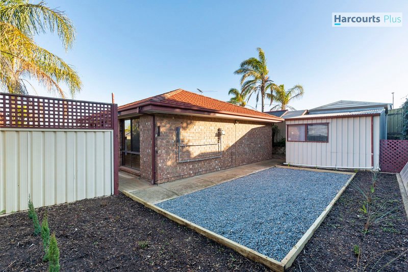 Photo - 3 Barton Drive, Trott Park SA 5158 - Image 18