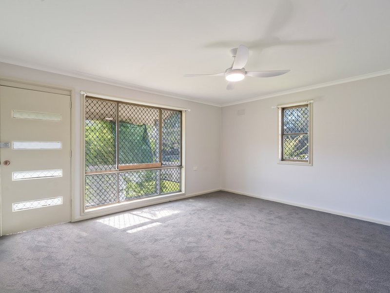 Photo - 3 Barton Street, Taree NSW 2430 - Image 2