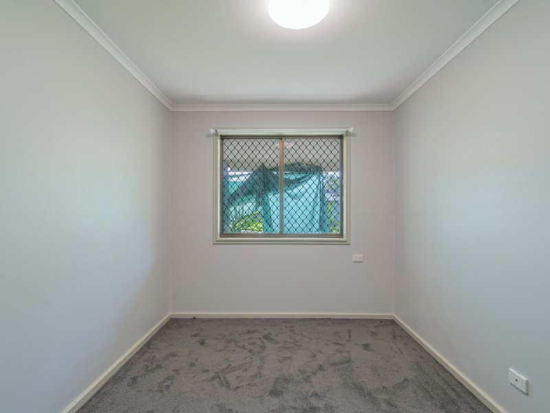 Photo - 3 Barton Street, Taree NSW 2430 - Image 6