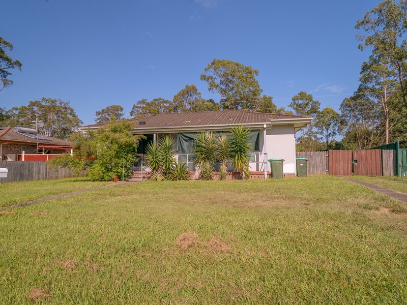 Photo - 3 Barton Street, Taree NSW 2430 - Image 8