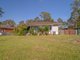 Photo - 3 Barton Street, Taree NSW 2430 - Image 8