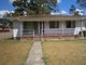 Photo - 3 Barton Street, Taree NSW 2430 - Image 1