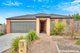 Photo - 3 Barwick Road, Sunbury VIC 3429 - Image 1