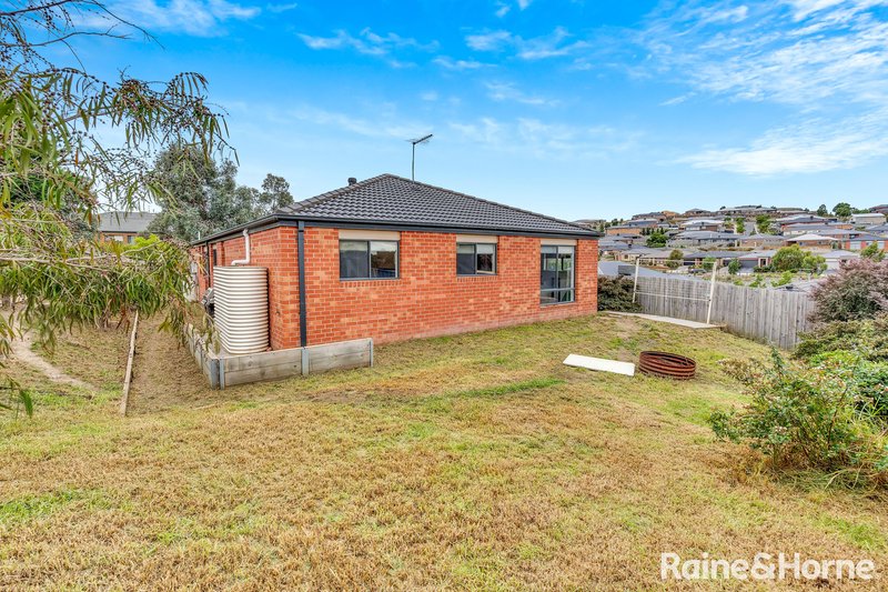 Photo - 3 Barwick Road, Sunbury VIC 3429 - Image 3