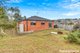 Photo - 3 Barwick Road, Sunbury VIC 3429 - Image 3