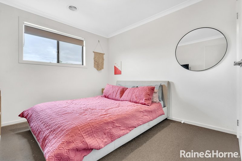 Photo - 3 Barwick Road, Sunbury VIC 3429 - Image 13