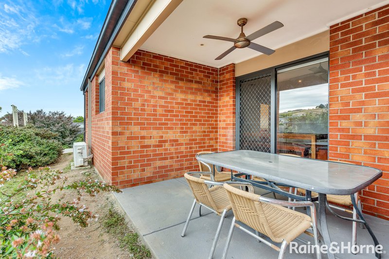 Photo - 3 Barwick Road, Sunbury VIC 3429 - Image 16