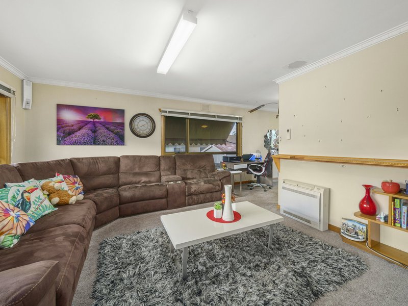 Photo - 3 Barwon Place, Glenorchy TAS 7010 - Image 4