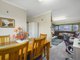 Photo - 3 Barwon Place, Glenorchy TAS 7010 - Image 6