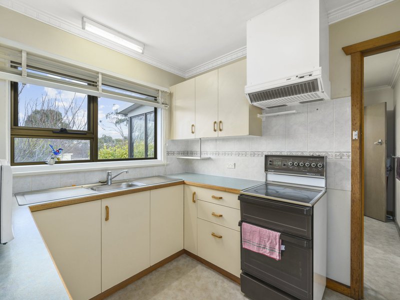 Photo - 3 Barwon Place, Glenorchy TAS 7010 - Image 7