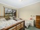 Photo - 3 Barwon Place, Glenorchy TAS 7010 - Image 11