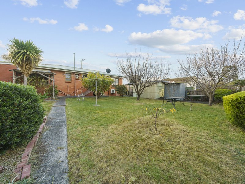 Photo - 3 Barwon Place, Glenorchy TAS 7010 - Image 13