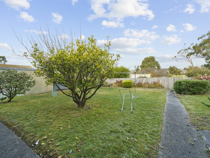 Photo - 3 Barwon Place, Glenorchy TAS 7010 - Image 14