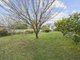 Photo - 3 Barwon Place, Glenorchy TAS 7010 - Image 15