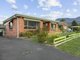 Photo - 3 Barwon Place, Glenorchy TAS 7010 - Image 17