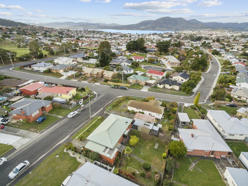 Photo - 3 Barwon Place, Glenorchy TAS 7010 - Image 19