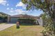 Photo - 3 Barwon Street, Murrumba Downs QLD 4503 - Image 1