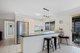 Photo - 3 Barwon Street, Murrumba Downs QLD 4503 - Image 3