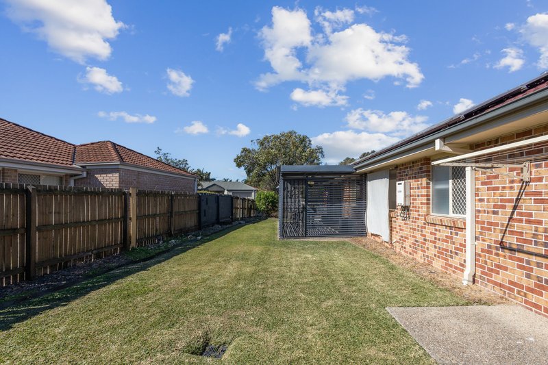 Photo - 3 Barwon Street, Murrumba Downs QLD 4503 - Image 8