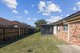 Photo - 3 Barwon Street, Murrumba Downs QLD 4503 - Image 8