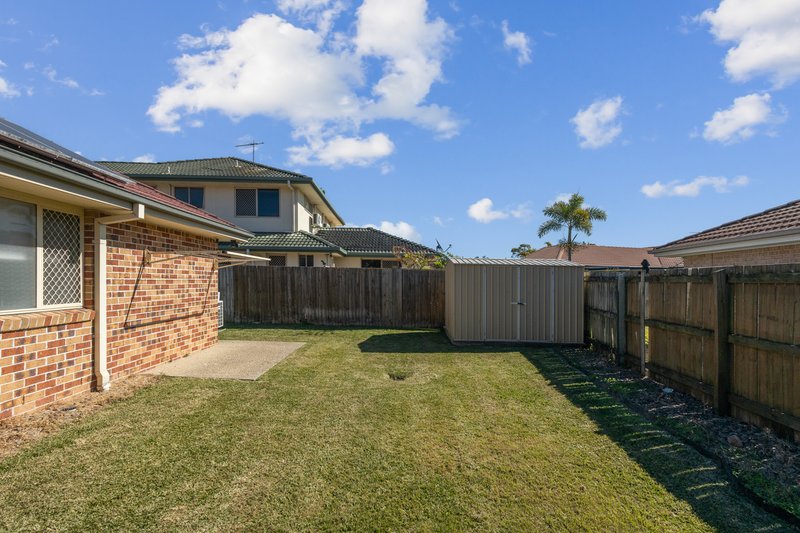 Photo - 3 Barwon Street, Murrumba Downs QLD 4503 - Image 9