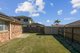 Photo - 3 Barwon Street, Murrumba Downs QLD 4503 - Image 9