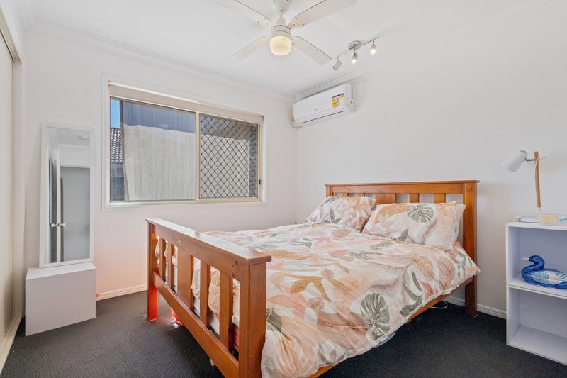 Photo - 3 Barwon Street, Murrumba Downs QLD 4503 - Image 12