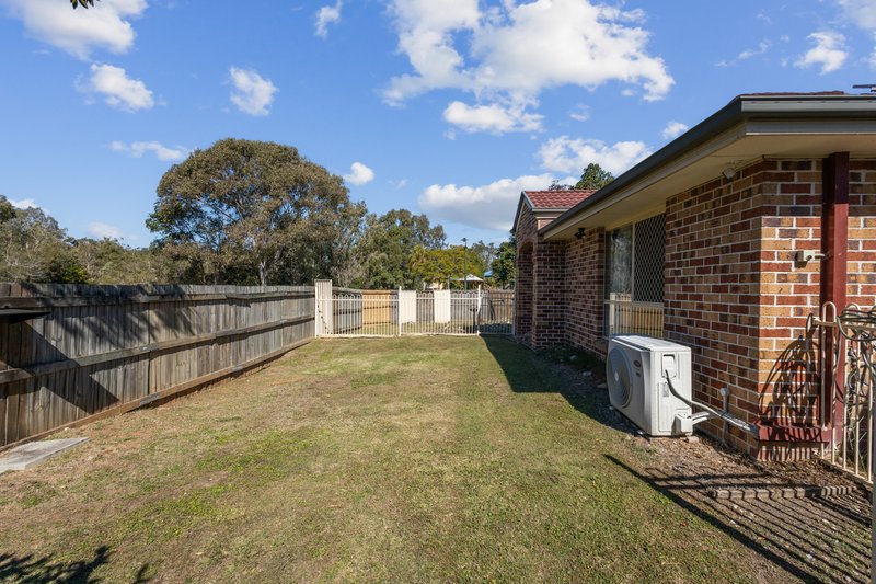 Photo - 3 Barwon Street, Murrumba Downs QLD 4503 - Image 16