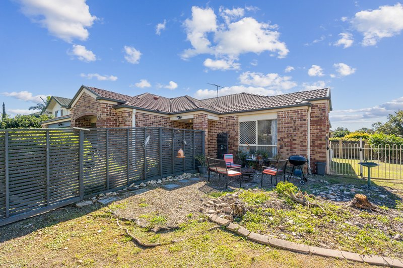 Photo - 3 Barwon Street, Murrumba Downs QLD 4503 - Image 17