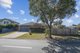 Photo - 3 Barwon Street, Murrumba Downs QLD 4503 - Image 19