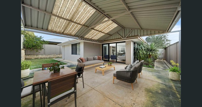 Photo - 3 Barwon Turn, Hammond Park WA 6164 - Image 16